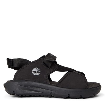 сандали,timberland,timberland,motion,dune,backstrap,sandal,medium,blkout,webbing