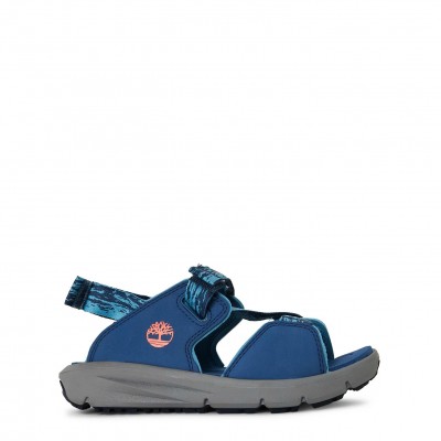 сандали,timberland,motion,dune,backstrap,sandal,medium,medblue,webbing