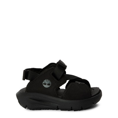 сандали,timberland,timberland,motion,dune,backstrap,sandal,medium,blkout,webbing