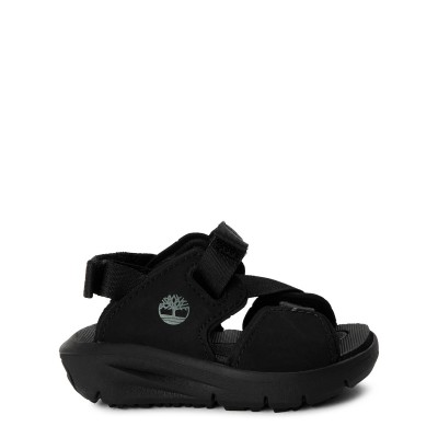 детски,сандали,timberland,unisex,kids',backstrap,dune,flat,sandals,blkout,webbing