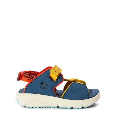 сандали,timberland,timberland,motion,dune,backstrap,sandal,medium,med,ylw,webbing