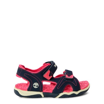 timberland,timb,backstrap,sndl,ch99,navy