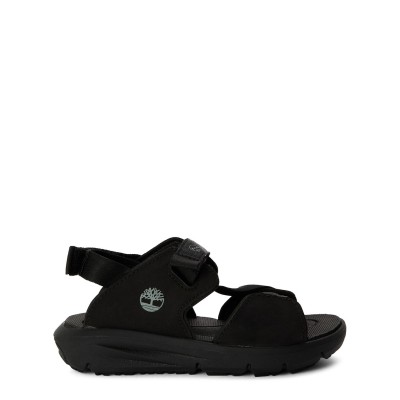 сандали,timberland,timberland,motion,dune,backstrap,sandal,medium,blkout,webbing