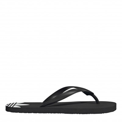 adidas,originals,adidas,adi,sun,flip,ld63,core,black