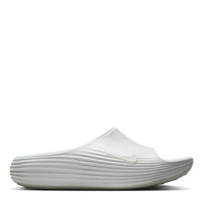 мъжки,джапанки,и,чехли,разпродажба,nike,детски,водни,обувки,мъжки,джапанки,и,чехли,обувки,за,водни,спортове,nike,nike,reactx,rejuven8,sn99,white