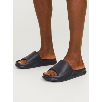 мъжки,джапанки,и,чехли,детски,водни,обувки,jack,and,jones,moulded,slider,mens,anthracite