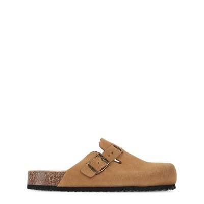 мъжки,сандали,мъжки,джапанки,и,чехли,jack,wills,mule,sandals,mens,tan