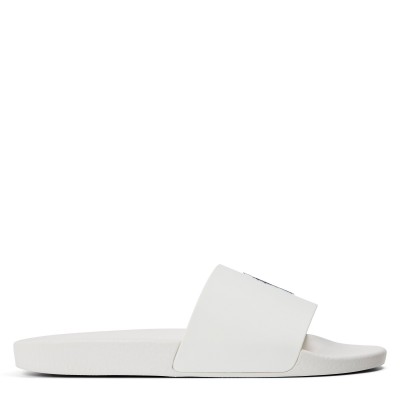 polo,ralph,lauren,men,s,pool,slides,ceramic,white
