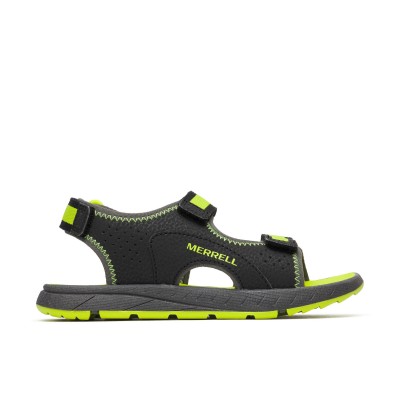 детски,сандали,детски,сандали,и,чехли,merrell,panther,3,0,sandal,childs,black,hi,viz