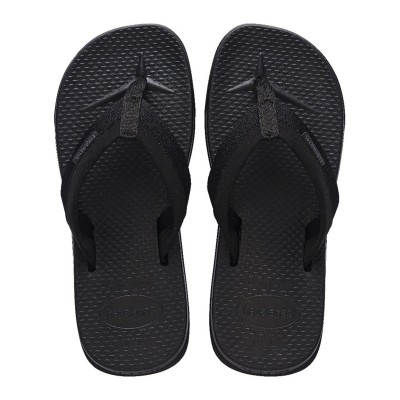мъжки,джапанки,и,чехли,мъжки,джапанки,и,чехли,havaianas,havaianas,track,plus,sn54,black