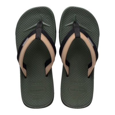мъжки,джапанки,и,чехли,мъжки,джапанки,и,чехли,havaianas,havaianas,track,plus,sn54,green,olive