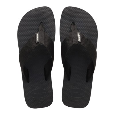 мъжки,джапанки,и,чехли,havaianas,havaianas,urban,bsc,sn54,black