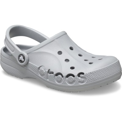 мъжки,чехли,мъжки,сандали,разпродажба,crocs,мъжки,сандали,crocs,baya,clogs,mens,light,grey