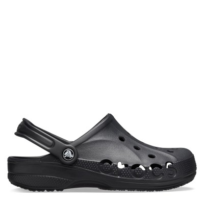 мъжки,чехли,crocs,baya,clogs,mens,black