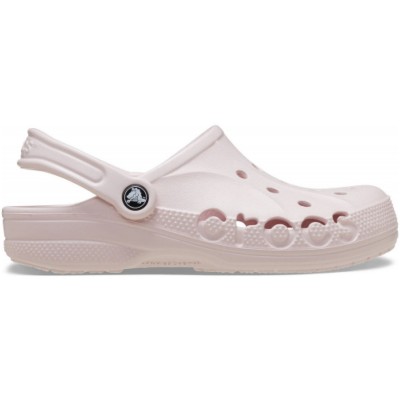 мъжки,чехли,мъжки,сандали,разпродажба,crocs,мъжки,сандали,crocs,baya,clogs,mens,barely,pink