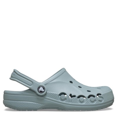 мъжки,чехли,мъжки,сандали,мъжки,сандали,crocs,baya,clogs,mens,dusty,green