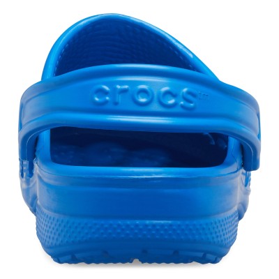 мъжки,чехли,crocs,baya,clogs,mens,bright,cobalt