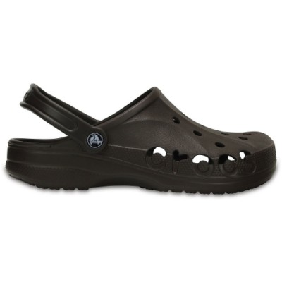 мъжки,чехли,мъжки,сандали,разпродажба,crocs,мъжки,сандали,crocs,baya,clogs,mens,espresso