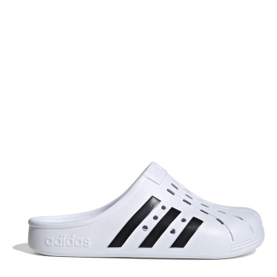 дамски,сандали,мъжки,сандали,разпродажба,adidas,мъжки,сандали,adidas,slides,whte,blck,whte