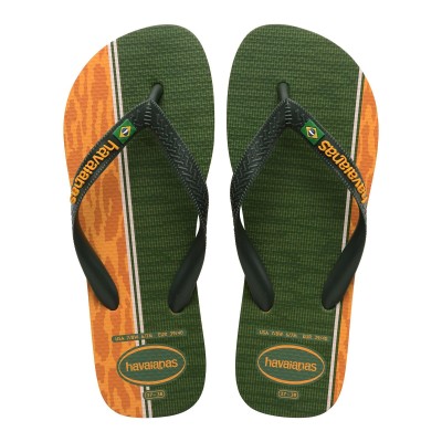 джапанки,havaianas,men,s,flip,flops,brasil