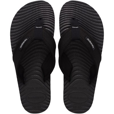 джапанки,havaianas,men,s,surfer,coast,flip,flops,new,graphite