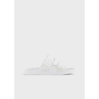 мъжки,сандали,мъжки,джапанки,и,чехли,emporio,armani,emporio,2strp,sndls,sn99,white