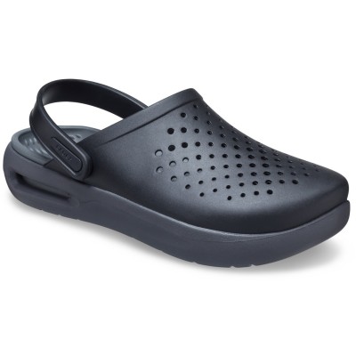 мъжки,сандали,мъжки,сандали,crocs,inmotion,53,black