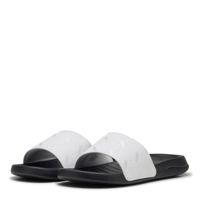puma,men,s,popcat,20,embedded,pool,sliders,puma,black,pu
