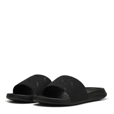 puma,men,s,popcat,20,embedded,pool,sliders,puma,black,pu