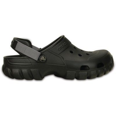 мъжки,сандали,мъжки,сандали,crocs,offroad,53,black,graphite