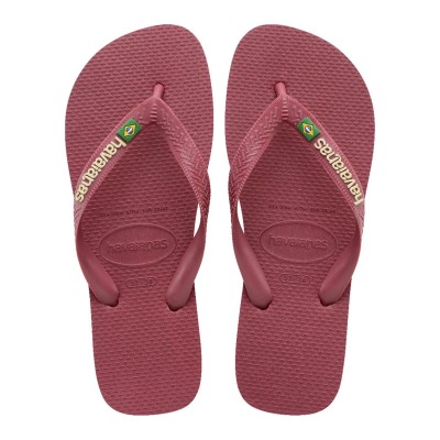 джапанки,дамски,обувки,мъжки,джапанки,и,чехли,havaianas,brasil,logo,flip,flops,amaranth