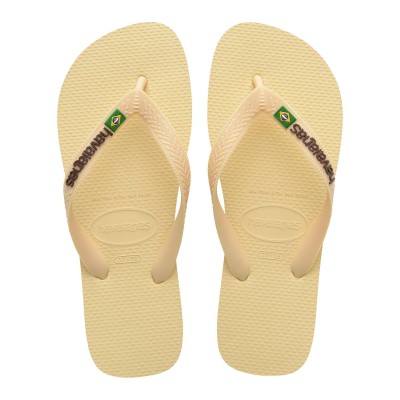 джапанки,дамски,обувки,havaianas,brasil,logo,flip,flops,buttercream