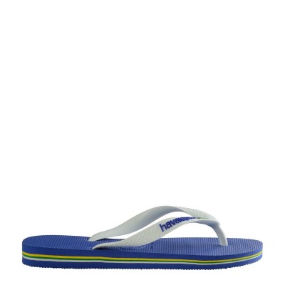 джапанки,дамски,сандали,и,чехли,havaianas,brasil,logo,flip,flops,marine,blue