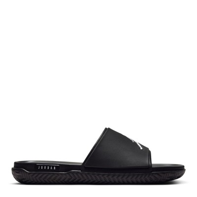 мъжки,джапанки,и,чехли,разпродажба,nike,детски,водни,обувки,мъжки,джапанки,и,чехли,обувки,за,водни,спортове,nike,jumpman,slide,sn53,black,white