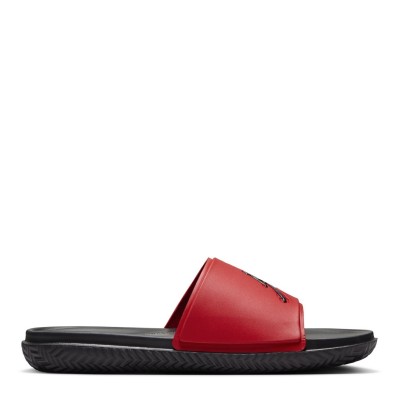 мъжки,джапанки,и,чехли,разпродажба,nike,детски,водни,обувки,мъжки,джапанки,и,чехли,обувки,за,водни,спортове,nike,jumpman,slide,sn53,red,black