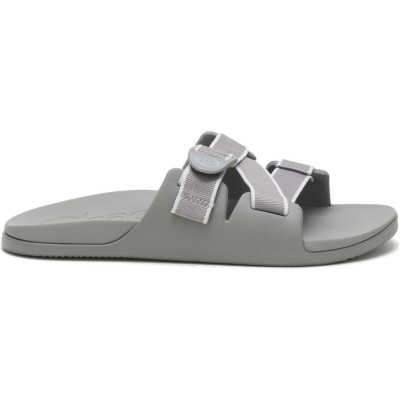 мъжки,джапанки,и,чехли,мъжки,джапанки,и,чехли,chaco,chillos,slide,sn99,outskirt,gray