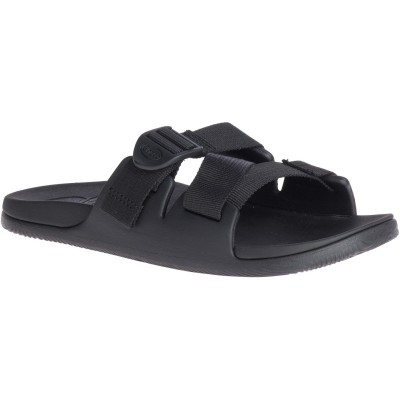 мъжки,джапанки,и,чехли,мъжки,джапанки,и,чехли,chaco,chillos,slide,sn99,black