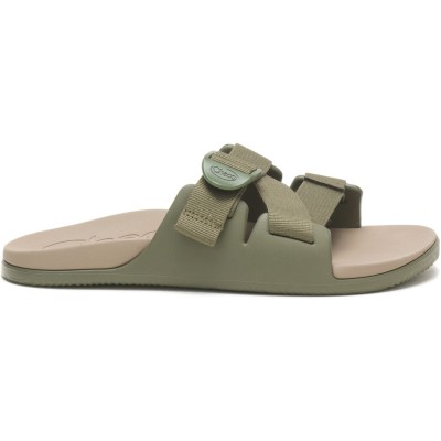 мъжки,джапанки,и,чехли,мъжки,джапанки,и,чехли,chaco,chillos,slide,sn99,fossil