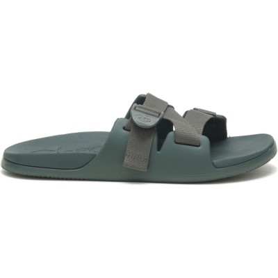 мъжки,джапанки,и,чехли,мъжки,джапанки,и,чехли,chaco,chillos,slide,sn99,scarab