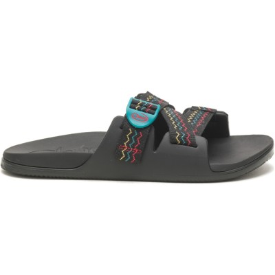 мъжки,джапанки,и,чехли,мъжки,джапанки,и,чехли,chaco,chillos,slide,sn99,lasagna,black