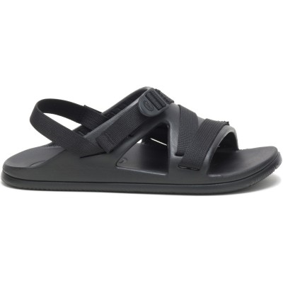 мъжки,джапанки,и,чехли,мъжки,джапанки,и,чехли,chaco,chillos,sport,sn99,navy