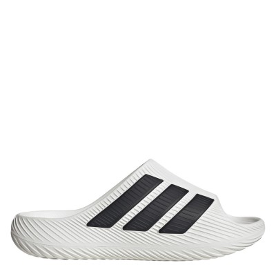 мъжки,джапанки,и,чехли,разпродажба,adidas,детски,водни,обувки,мъжки,джапанки,и,чехли,обувки,за,водни,спортове,adidas,men's,pool,sliders,white,black
