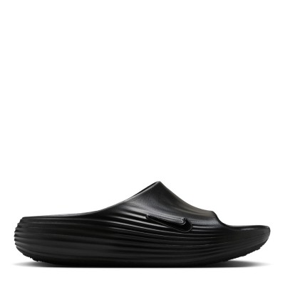 мъжки,джапанки,и,чехли,разпродажба,nike,детски,водни,обувки,мъжки,джапанки,и,чехли,обувки,за,водни,спортове,nike,reax,rj8,slide,sn53,triple,black