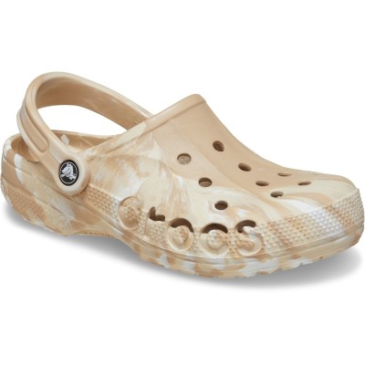 мъжки,сандали,мъжки,сандали,crocs,baya,mrbl,clog,sn53,chai,multi