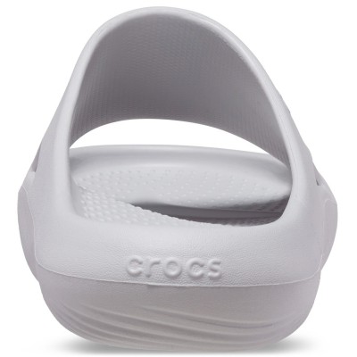 мъжки,джапанки,и,чехли,детски,водни,обувки,crocs,crocs,mellow,slide,sn53,atmosphere