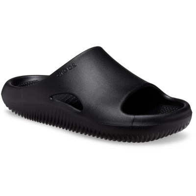 мъжки,летен,каталог,мъжки,джапанки,и,чехли,мъжки,летни,обувки,лято,на,ниски,цени,за,мъже,летни,предложения,за,мъже,разпродажба,crocs,детски,водни,обувки,cr