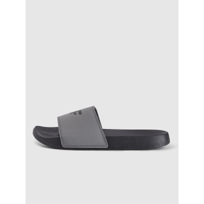 4f,men,s,logo,slider,black,grey