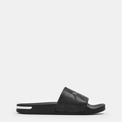 мъжки,джапанки,и,чехли,mallet,camouflage,sliders,black,camo