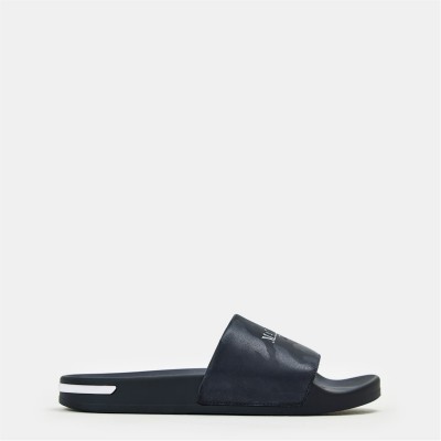 мъжки,джапанки,и,чехли,mallet,camouflage,sliders,navy,sil,camo