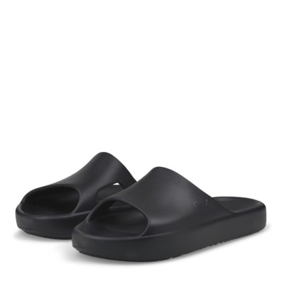 дамски,джапанки,и,чехли,дамски,сандали,мъжки,джапанки,и,чехли,разпродажба,puma,детски,водни,обувки,puma,puma,shibui,cat,slide,black